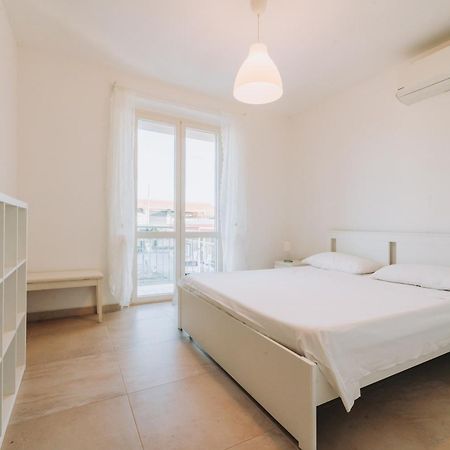 Rediesis Apartments Camerano Zewnętrze zdjęcie
