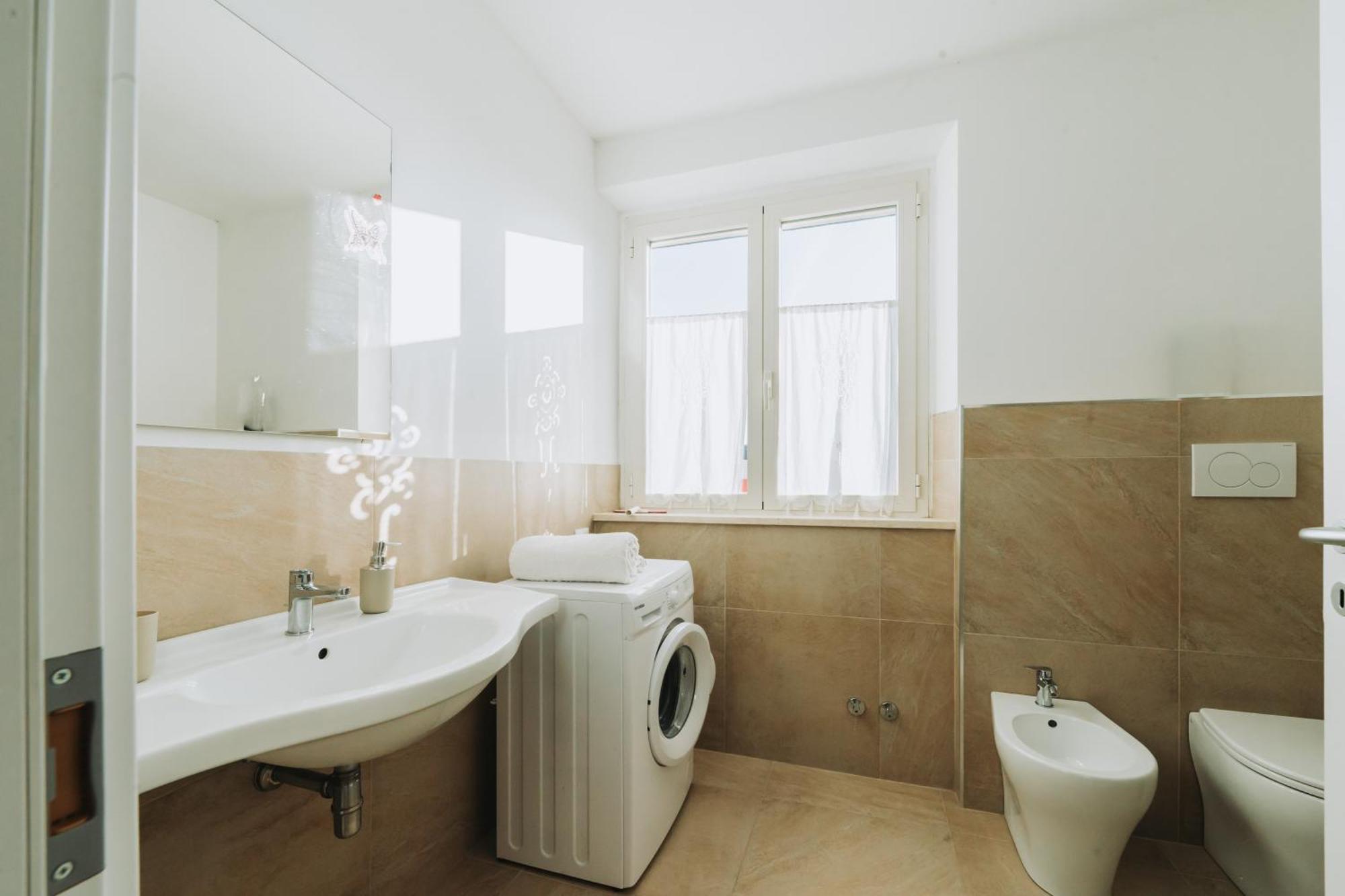 Rediesis Apartments Camerano Zewnętrze zdjęcie